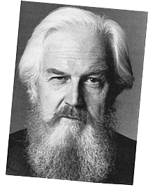 davies